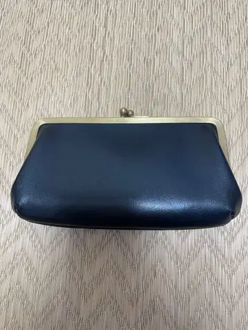 eocyoku 님의 놋쇠 가마구치 지갑