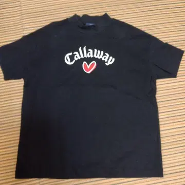 Callaway 여성용