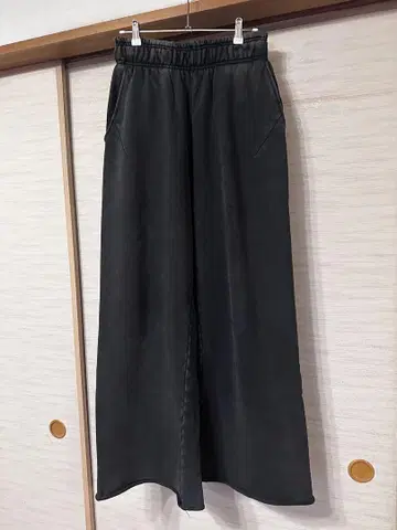 entire studios Full Sweat Pant 스웨트 팬츠
