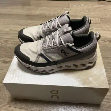 새상품 오 트x쏜