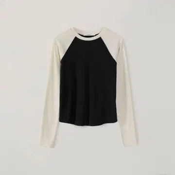 ohotor 래글런 T