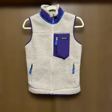 Patagonia 베스트