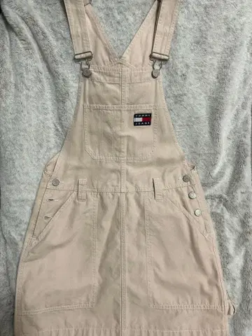 TOMMY HILFIGER 살로펫