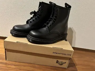 Dr.Martens(닥터마틴) 1460