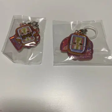 신키다 반토 가면라이더 바렌 메지루시 참