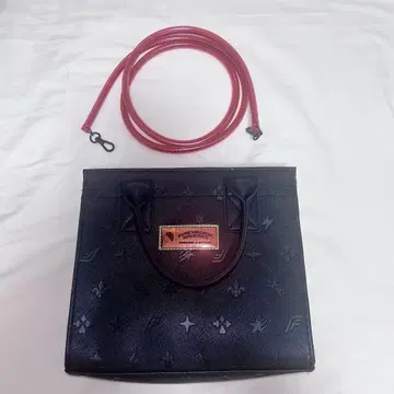 앙스타 스타라이 백
