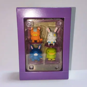 [ 새상품 ] 천체전사 선 레드 최초 한정 특장판 피규어 애니멀 솔저