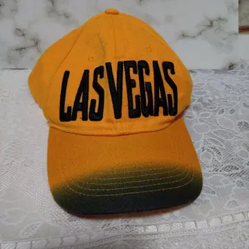 LAS VEGAS 러스베가스 야구 모자 1905 야구 모자