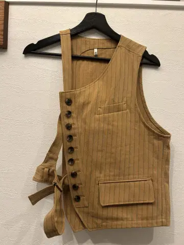 KHOKI 베스트