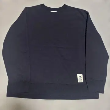 MOMOTARO JEANS 네이비 트레이닝복 L 사이즈