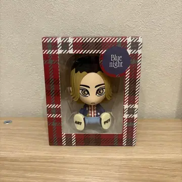 쿄모토 타이 가 ART-PUT 피규어