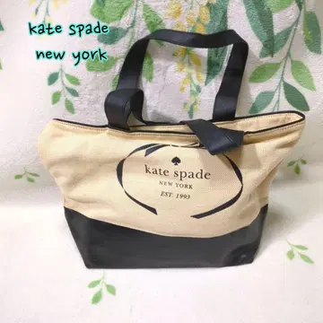 kate spade new york 케이트 스페이드 토트백