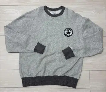 [현품 한정] JOURNAL STANDARD FELIX 트레이닝복