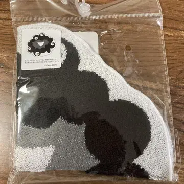 미야쿠미야쿠 손수건
