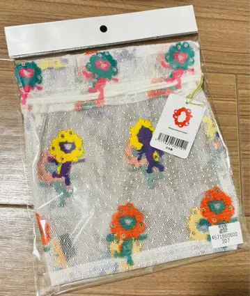 미야쿠미야쿠 복조리