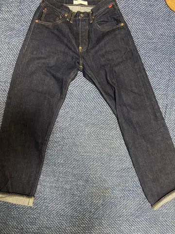ANACHRONORM CONTEXT 001 28inch
