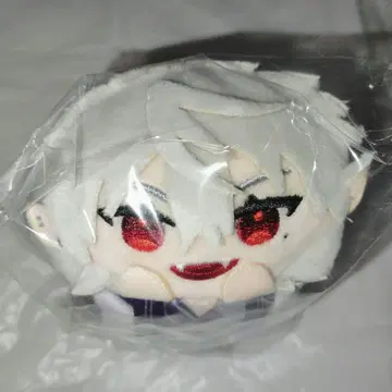쿠츠하 모치코로링 극락탕 토토노우 니지산지 니지산지