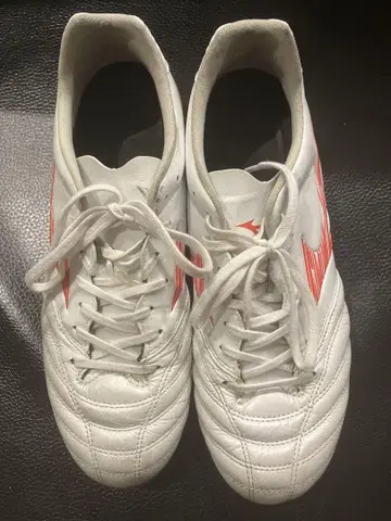 Mizuno Monarcida Neo 축구화 25.5cm