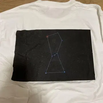 페테르기우스 유우리 페테르기우스 롱티 긴팔 셔츠