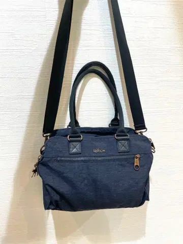 키플링 Kipling 숄더백 핸드백