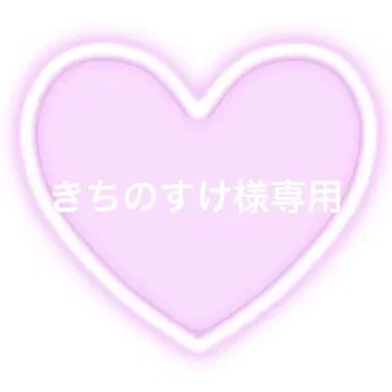네임 보드 오더