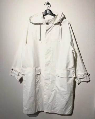 Traditional Weatherwear/GTS KNOX/SIZE:40
