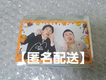 20세기 사진 복권