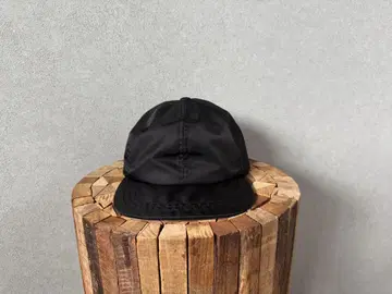 MB ULTIMATE FABRIC 리몬타 나일론 캡