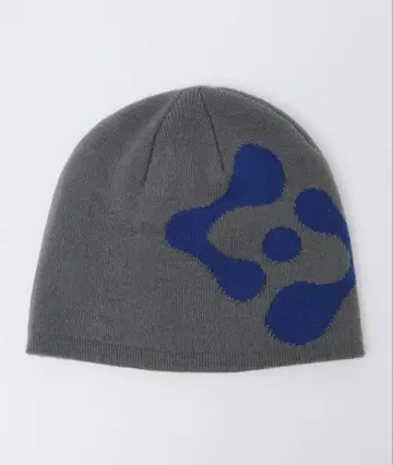city ambient product 그레이 비니 SHIPS