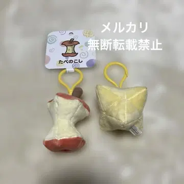 포켓몬 센터 타베노코시 겐키노카타마리 마스코트