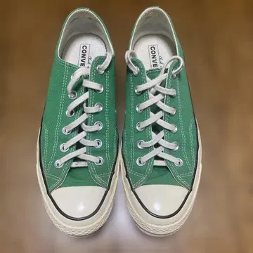 컨버스 척테일러 ct70