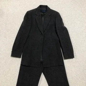 ANNE KLEIN II 수트 셋업