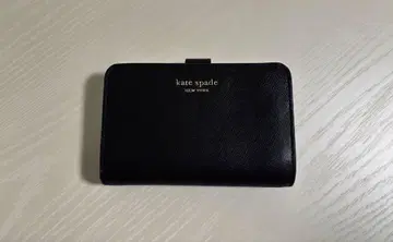 kate spade 접이식 지갑