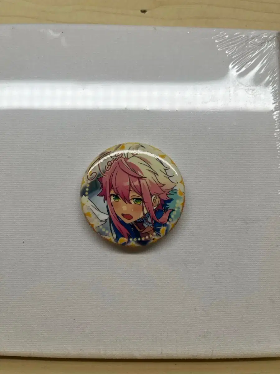 레진코믹스 코인 26개 포인트 10000개 (코인 계속 줄음) | 브랜드 중고거래 플랫폼, 번개장터