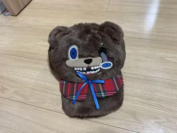 USJ 유니버셜 하미곰 캡