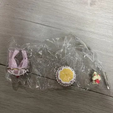 포켓몬 나이트나이트 컬렉션 마휘핑