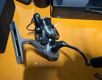 18 카르디아 LT2000S-XH