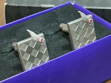 JOJO 시저 커프스