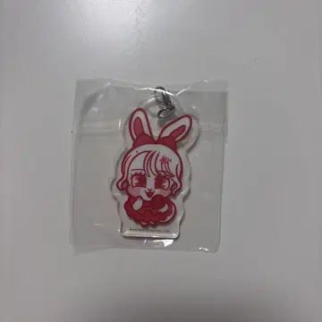 CANDY TUNE 캰츄 타치바나 코토미 메지루시 마커