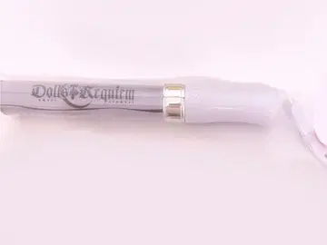 돌레쿠 응원봉