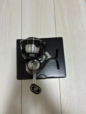 24 셀테이트 FC LT2500S-XH