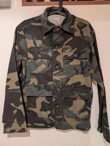 레어 POINTER 커버올 G 포인터 patagonia