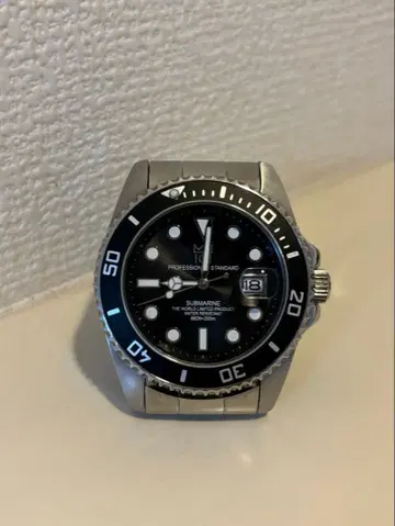 SEIKO 101 시계