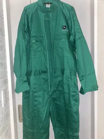 JOHN DEERE 존디어 츠나기