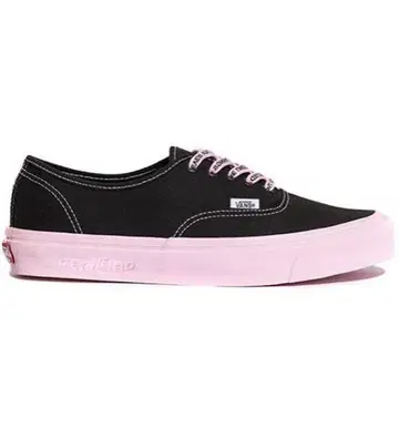 VANS x Anti Social Social Club 스니커즈 23.5