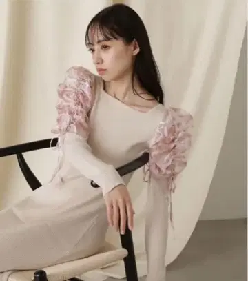 JILL STUART 원피스