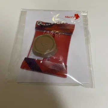 멜리 초콜릿 오리지널 참