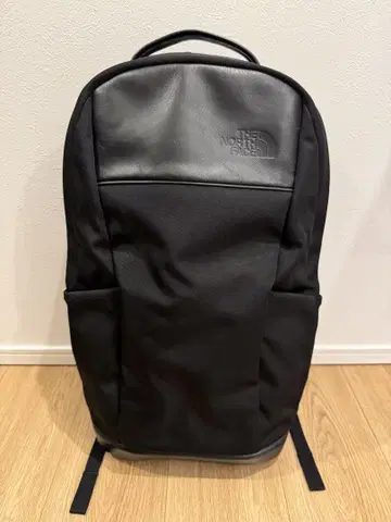 THE NORTH FACE 로머 슬림 데이