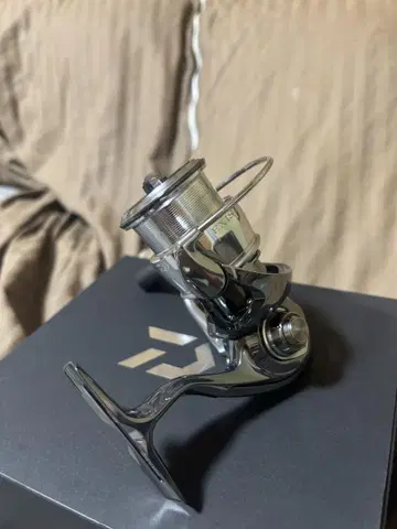 22 이그 2500s