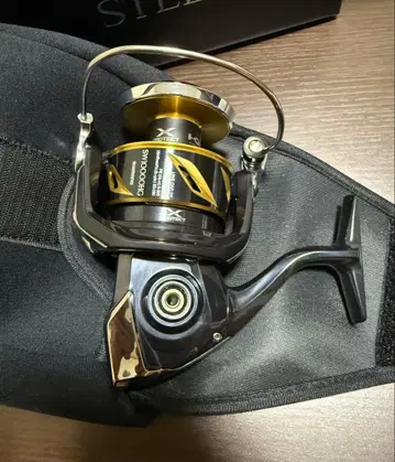 SHIMANO 22 STELLA SW10000HG 시마노 스텔라SW